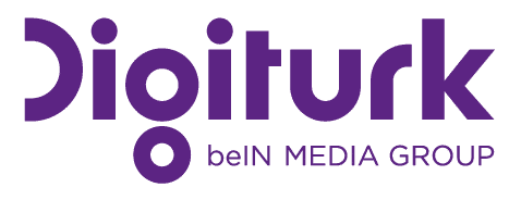 Digiturk Konya