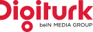Digiturk Konya